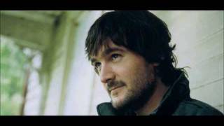 Homeboy by Eric Church - Lyrics