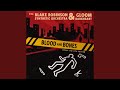 Blood And Bones Feat Gloom Darkheart Friday The 13th Edition