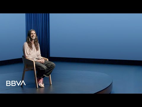 Intro