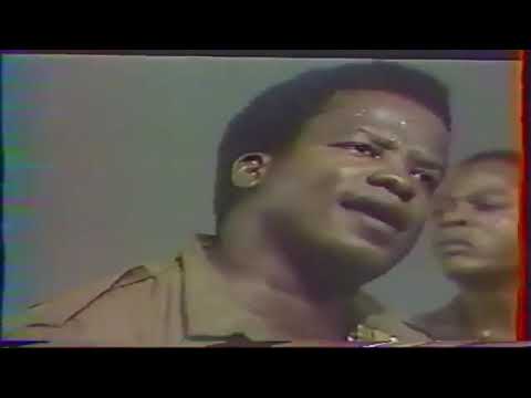 Manesi baba Malula 1983