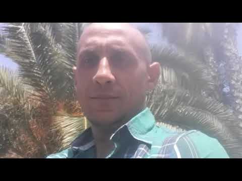 Mejanav kai avel amaro devel