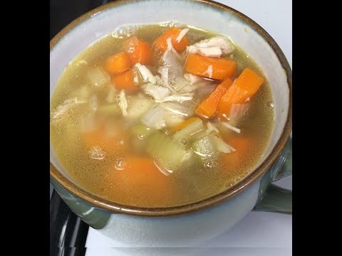 download lagu mp3 mp4 Gastroparesis Soup Recipes, download lagu Gastroparesis Soup Recipes gratis, unduh video klip Gastroparesis Soup Recipes