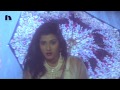 Alexander Telugu Movie Video Songs Sukku Bagunde Shape Song Suman Vani Viswanath