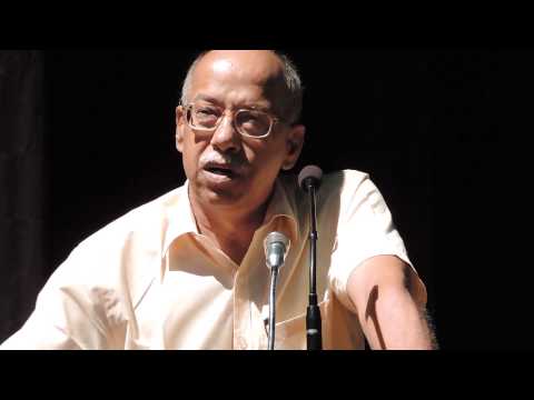 ELT@I,Jaipur,Conference, Prof Shreesh Chaudhary,IIT Madras,22 Aug 2014    5