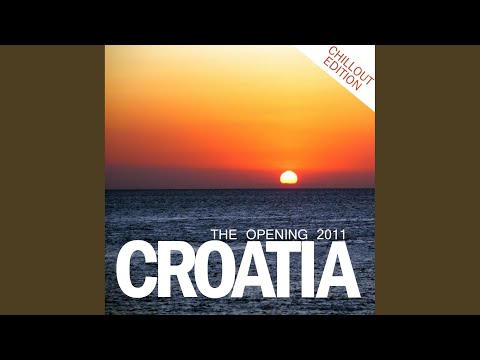 Mute Your Life and Float (Original Mix)