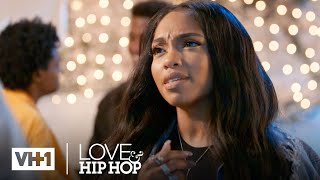 Brooke Valentine Once Said.. 💬 Love &amp; Hip Hop