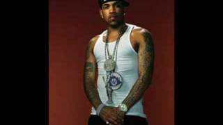 Lloyd Banks - 718 Niggas (BRAND NEW)