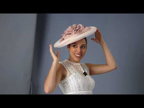 Behind the scenes at the 2018 Royal Ascot Campaign