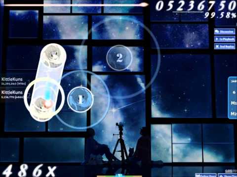 DJ Fresh feat.Ellie Goulding - Flashlight (Radio Edit) - [Insane]