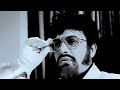 BANHISIKHA 1969 বহ্নিশিখা ১৯৭৬ বাংলা