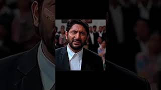 Don't fear because M1NXFUEGO is here #viral #freefire #freefire1vs1customtipsandtricks #trending