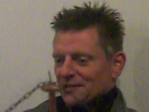 Pressekonferenz VfL 93 - Voran Ohe