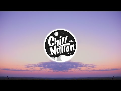 OIJ  - Back To The Start (ft.Gia Koka)
