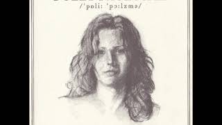 Polly Paulusma - Mea Culpa