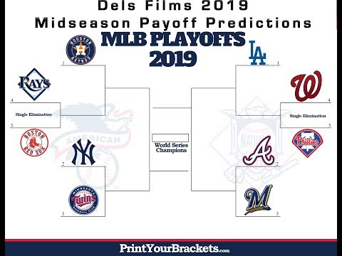 download lagu mp3 mp4 1980 Mlb Standings, download lagu 1980 Mlb Standings gratis, unduh video klip 1980 Mlb Standings