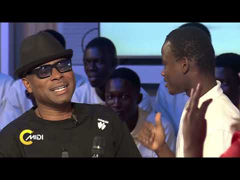 Lunchtime news on Tuesday, January 13, 2026