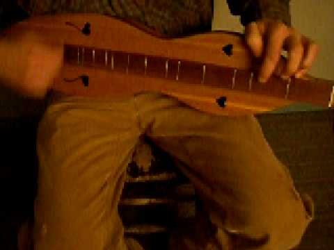 Been All Around This World