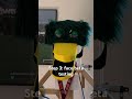 Creating My Animatronic S Face Animatronic Halloween Freddys