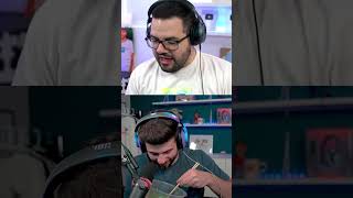 How I Met Courage in High School