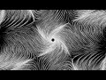 Deborah De Luca & Robert Miles - One and One (Original mix)