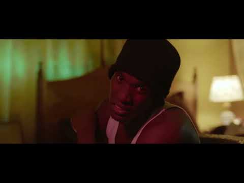 Best Of Liam voice Vyroota Acidic Vocoz Victor Ruz VOL 1 MIXBY DJ ABIBU Promax