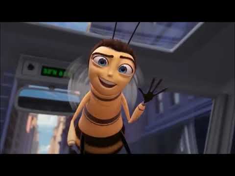 Pixar Short Films Collection, Volume 1 Trailer (TheCartoonMan12 Style)