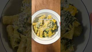 Trying Every Recipe on the NYT Top 50 List | Summer Pasta by David Tanis (#42)