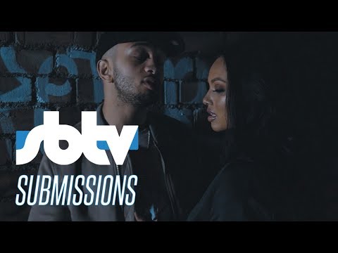 Shak Omar | No Chemistry [Music Video]: SBTV