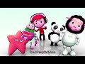 Little Baby Bum If You Re Happy And You Know It X2 Speed Effects Sponsored By Preview 1982