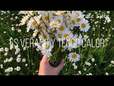 Primavera - El Cuarteto de Nos