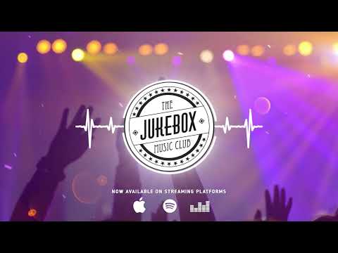 The Jukebox Music Club - Sunset (Midnight Party Remix)