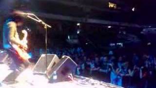 LostAlone - Elysium - Rock im Park