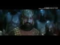 Bahubali 2 Super Main Scene 03 In Tamil