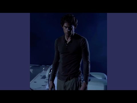 Dead By Tonight (feat. Duke10kk)