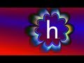 Hallelujah by Bill Wurtz