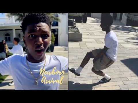 YouTube Thumbnail