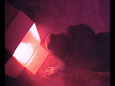 leatherhead and RealityBreakDown