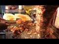 Best Shawarma in Chennai Purasaiwakkam Flake n Bake  Tamil | Tasty Grill chicken  #offersinchennai