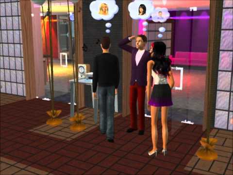 Heinz Moyn - Fantasy feat. Mustafa