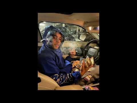 [FREE] ZOLA x J2LASTEU x LUCIO101 Type Beat 2022 - "BIGO" l @kozimobeats