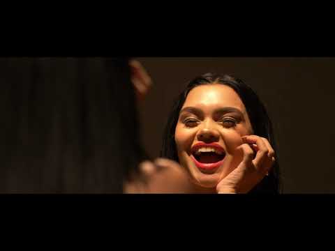 LOS RESIDENTES CHARANGA HABANERA  PA SONAR