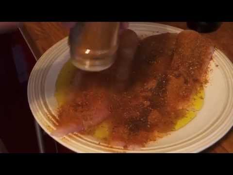 download lagu mp3 mp4 Robertson Fish Spice, download lagu Robertson Fish Spice gratis, unduh video klip Robertson Fish Spice