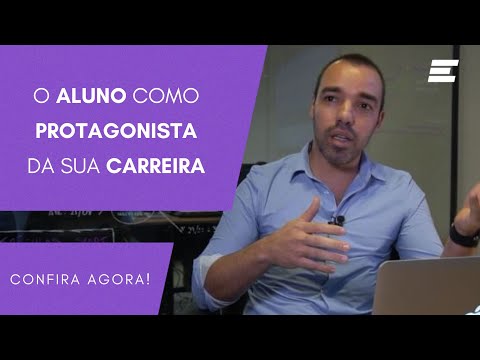 , title : 'UMA ESCOLA DE CAPACITAÇÃO PROFISSIONAL | PROJETO STARTUP (START PLUS)'