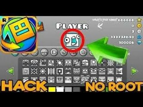 geometry dash hack ios 2020 geometry dash hack ios 2020