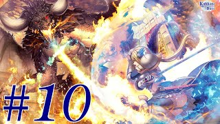 เธอจากไป | KukkoroDays # 10 END 3 (18+)