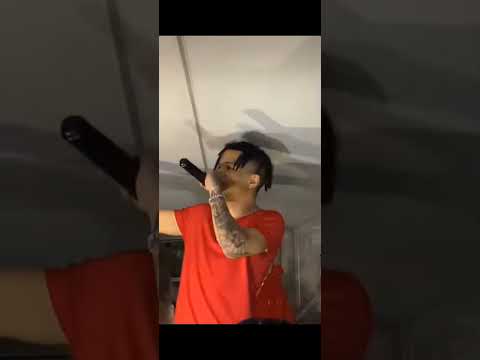 THUG SLIME - ALHTISSA - (UNRELEASED) ‼️💚🐍🔥