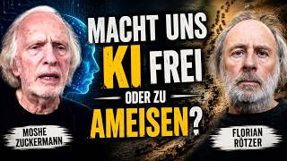 Video-Thumbnail von YouTube