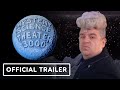 Mystery Science Theater 3000: Season 13 - Exclusive Trailer (2022) Felicia Day, Patton Oswalt