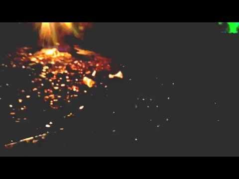 16th Aniversary Dynamo Destroy 18.9.2016