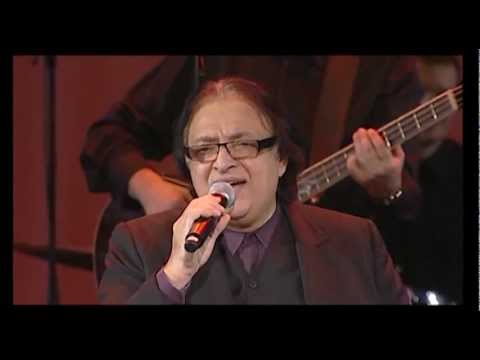 PRIFARSKI MUZIKANTI & OTO PESTNER - Melodije sonca in morja